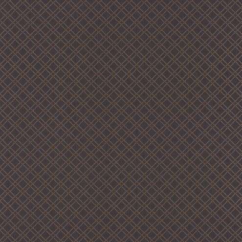  Rasch-Textil Nubia O85357 -  1