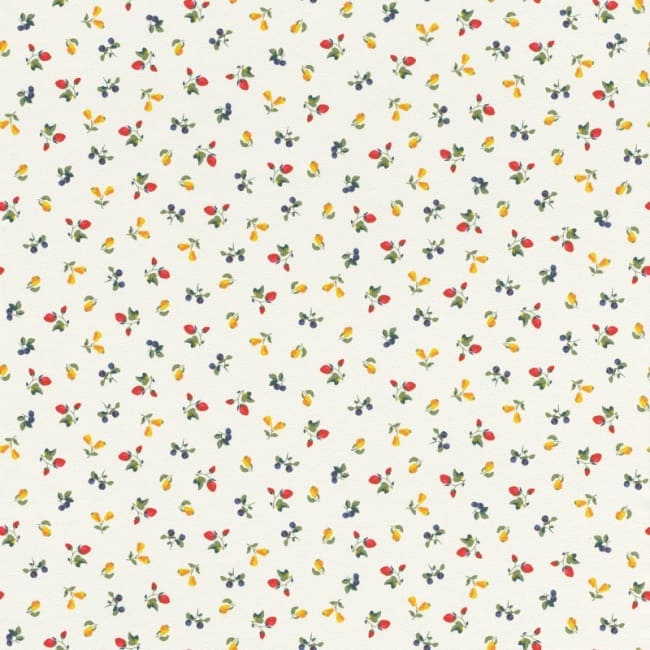  Rasch-Textil Petite Fleur 5 288239 -  1