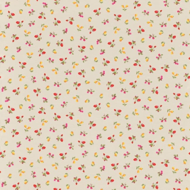  Rasch-Textil Petite Fleur 5 288246 -  1