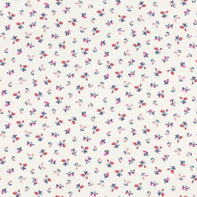  Rasch-Textil Petite Fleur 5 288253 -  1