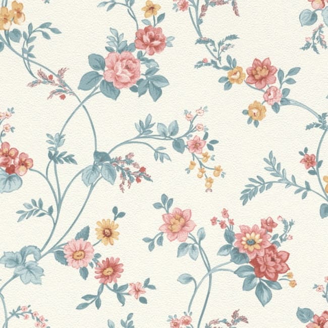  Rasch-Textil Petite Fleur 5 288307 -  1