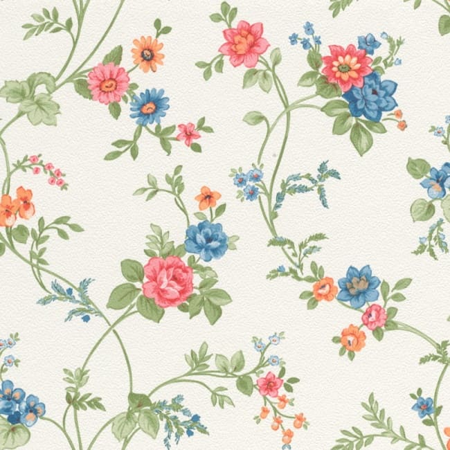  Rasch-Textil Petite Fleur 5 288321 -  1