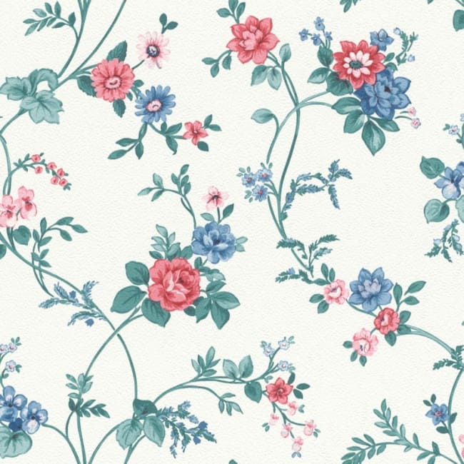 Rasch-Textil Petite Fleur 5 288338 -  1