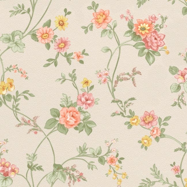  Rasch-Textil Petite Fleur 5 288345 -  1