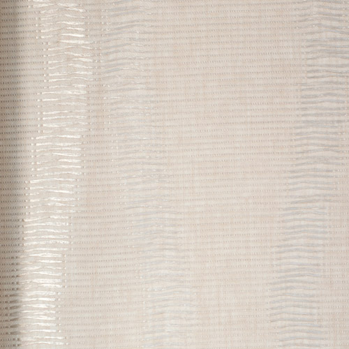 Rasch-Textil Luxury Linen o89133 -  1