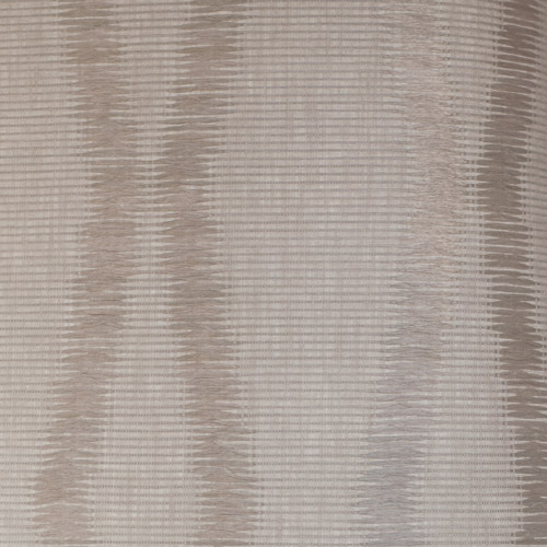  Rasch-Textil Luxury Linen o89140 -  1