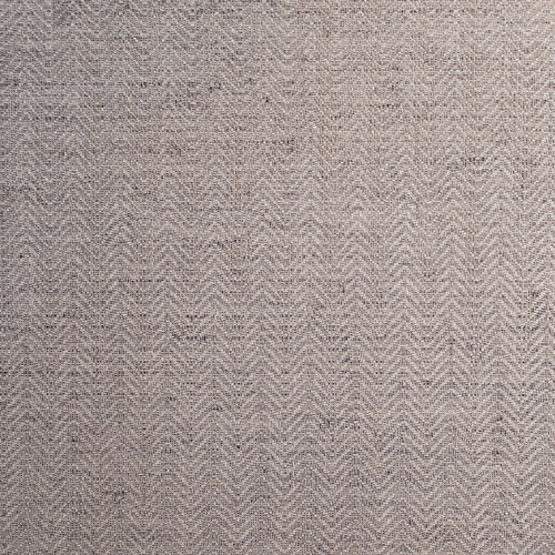  Rasch-Textil Luxury Linen o89157 -  1