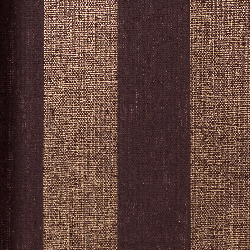  Rasch-Textil Luxury Linen o89256 -  1