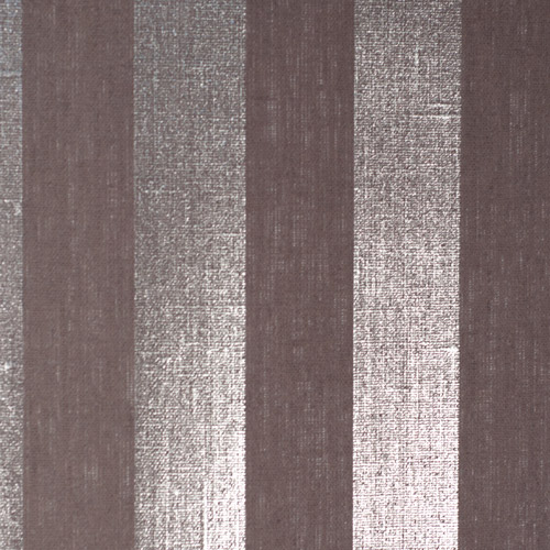  Rasch-Textil Luxury Linen o89263 -  1