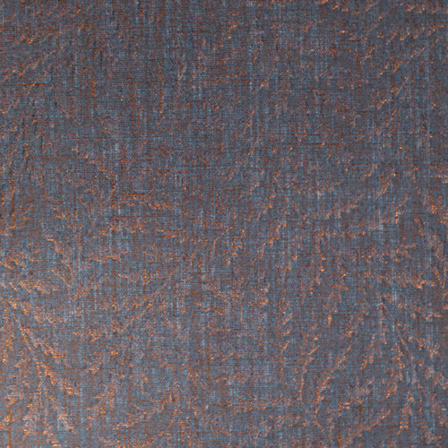 Rasch-Textil Luxury Linen o89287 -  1