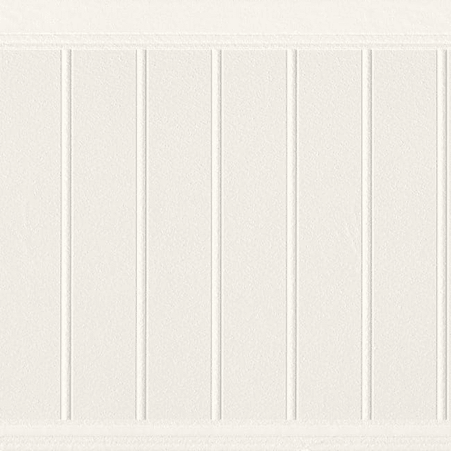  Rasch Wallton 117608 -  1