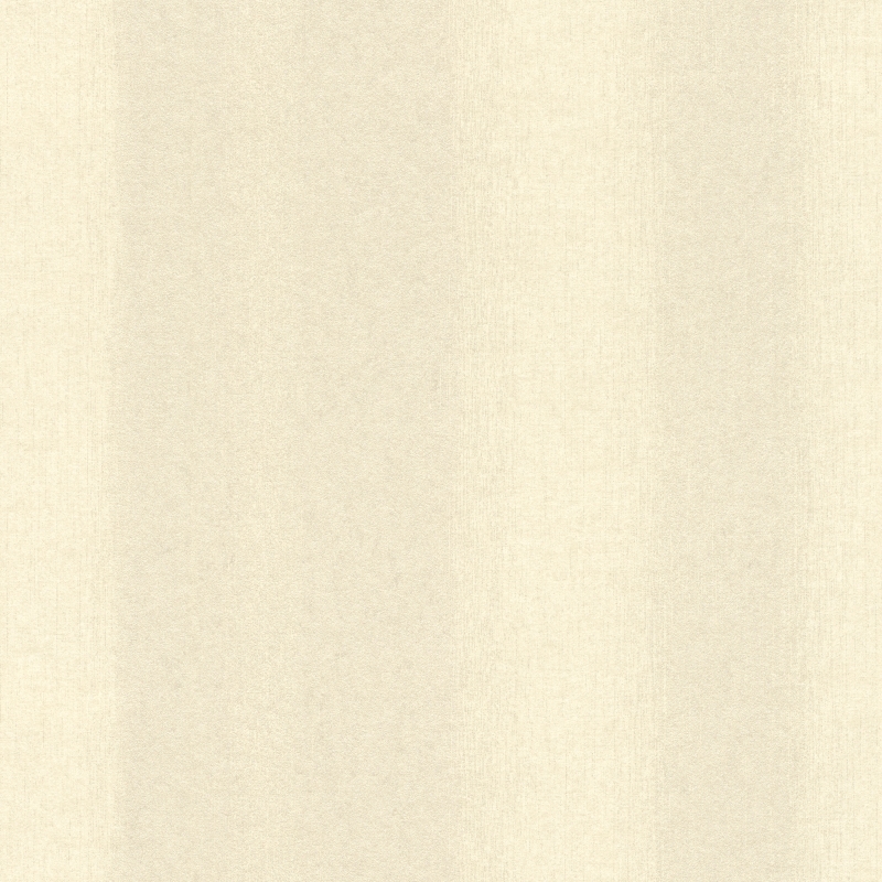  Rasch-Textil Alliage 297569 -  1