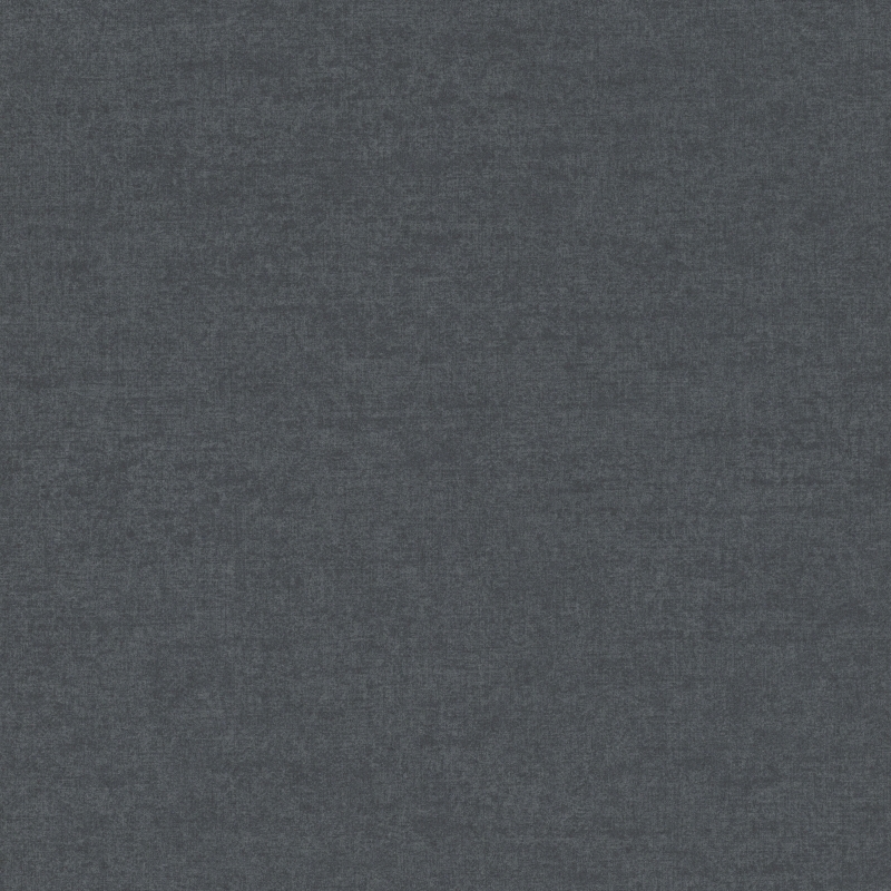  Rasch-Textil Alliage 297590 -  1