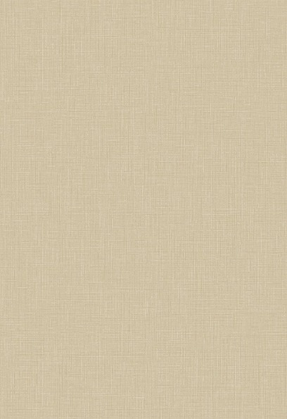  Rasch-Textil Ginger Tree Designs vol.3 256016 -  1