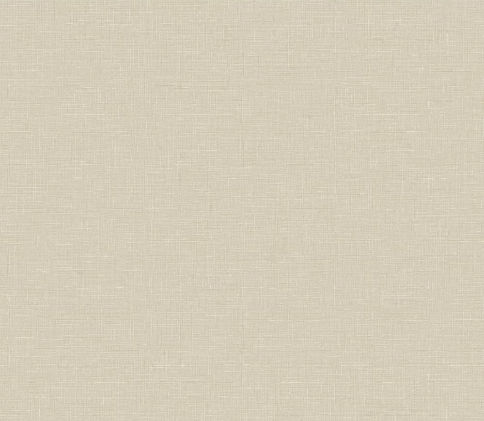  Rasch-Textil Ginger Tree Designs vol.3 256030 -  1