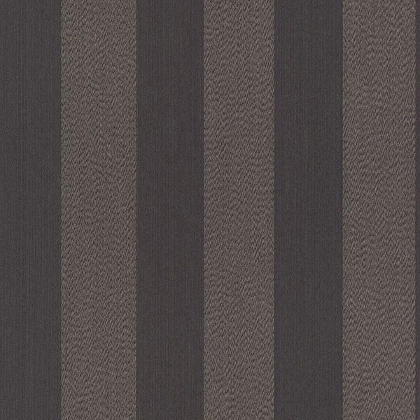  Rasch-Textil Letizia 086880 -  1