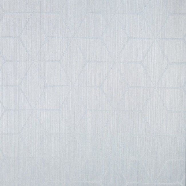  Rasch-Textil Lyra 078663 -  1