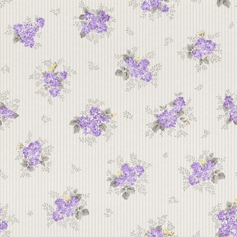  Rasch-Textil Petite Fleur 4 288932 -  1