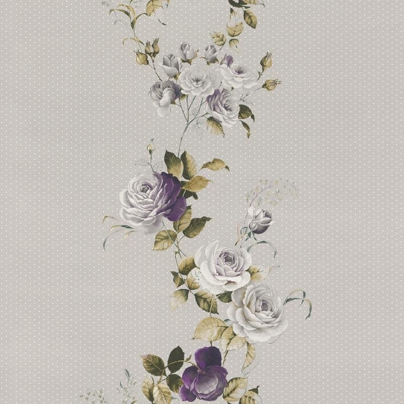  Rasch-Textil Petite Fleur 4 289014 -  1