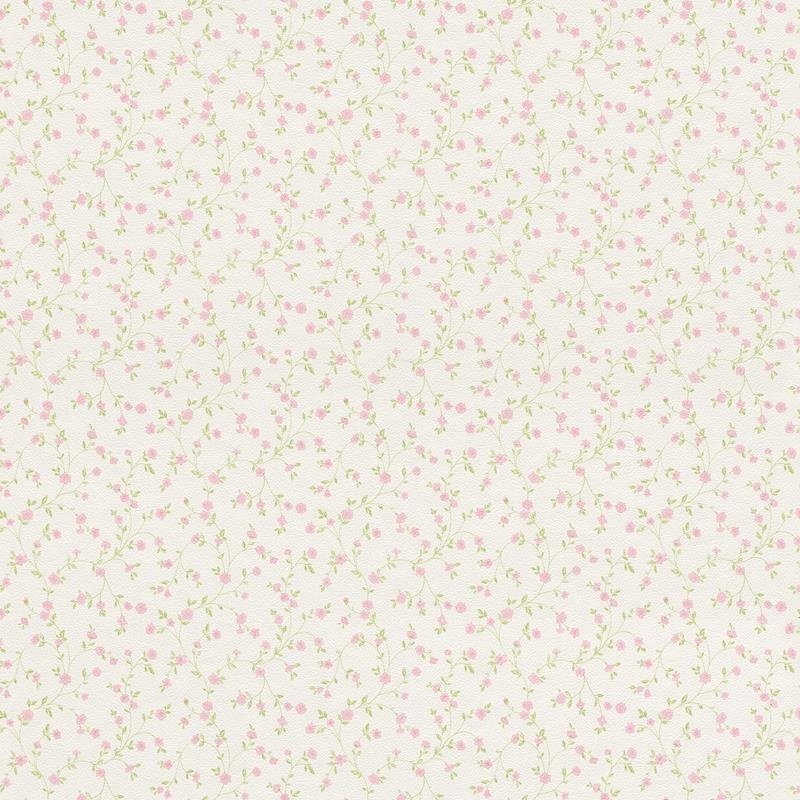  Rasch-Textil Petite Fleur 4 289069 -  1