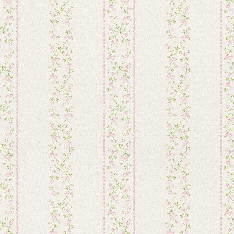  Rasch-Textil Petite Fleur 4 289090 -  1