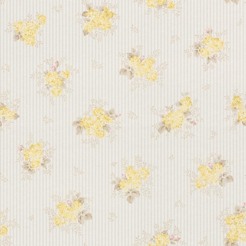  Rasch-Textil Petite Fleur 4 289137 -  1