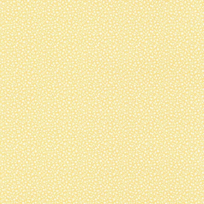  Rasch-Textil Petite Fleur 4 289151 -  1