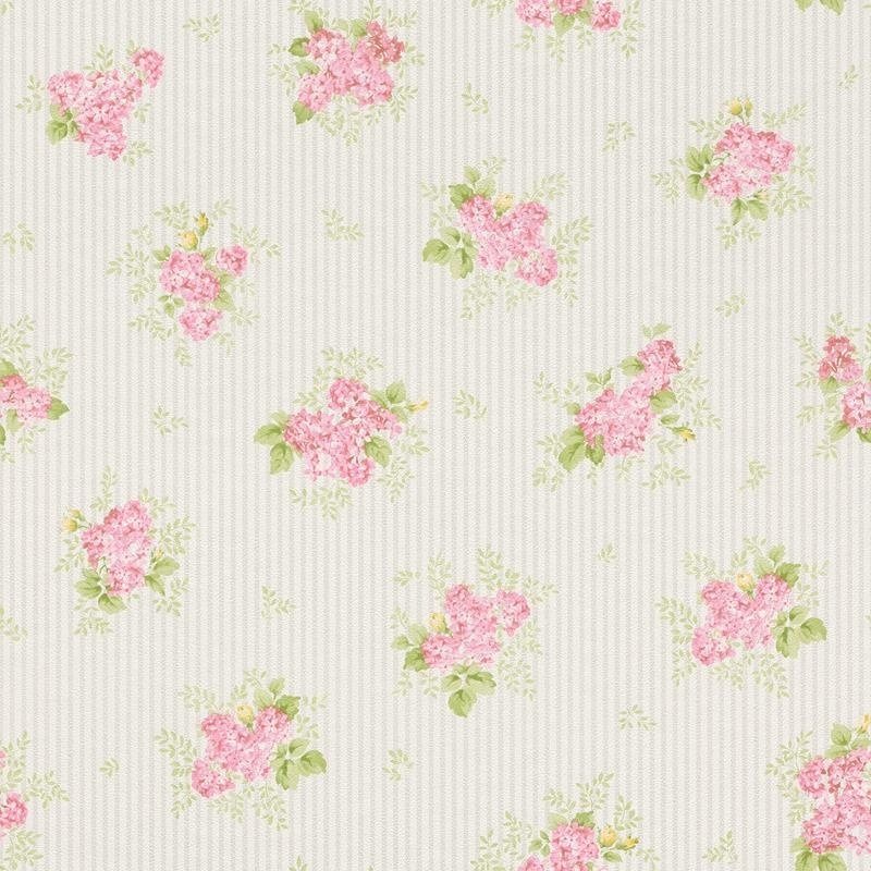  Rasch-Textil Petite Fleur 4 289182 -  1