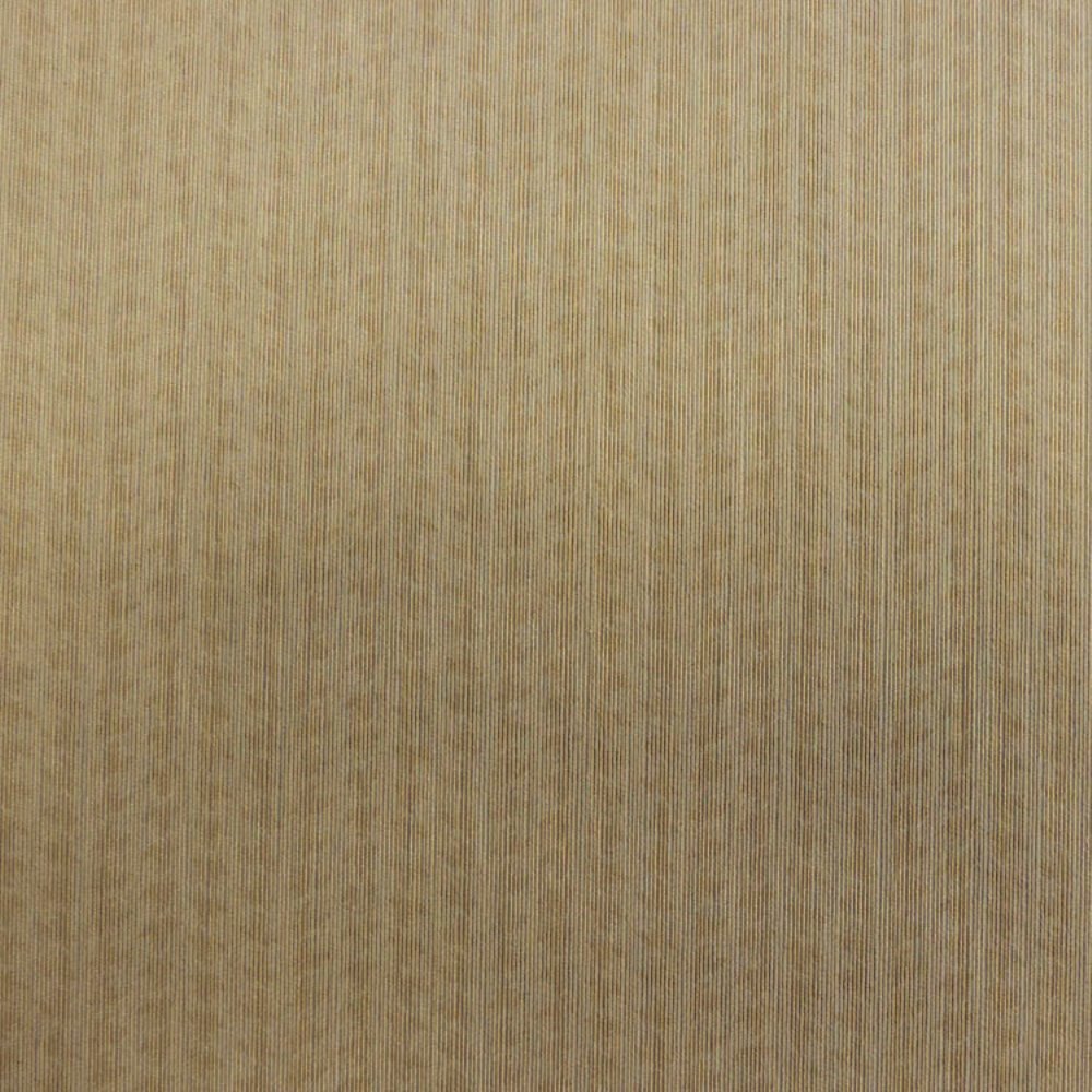  Rasch-Textil Selected 079394 -  1