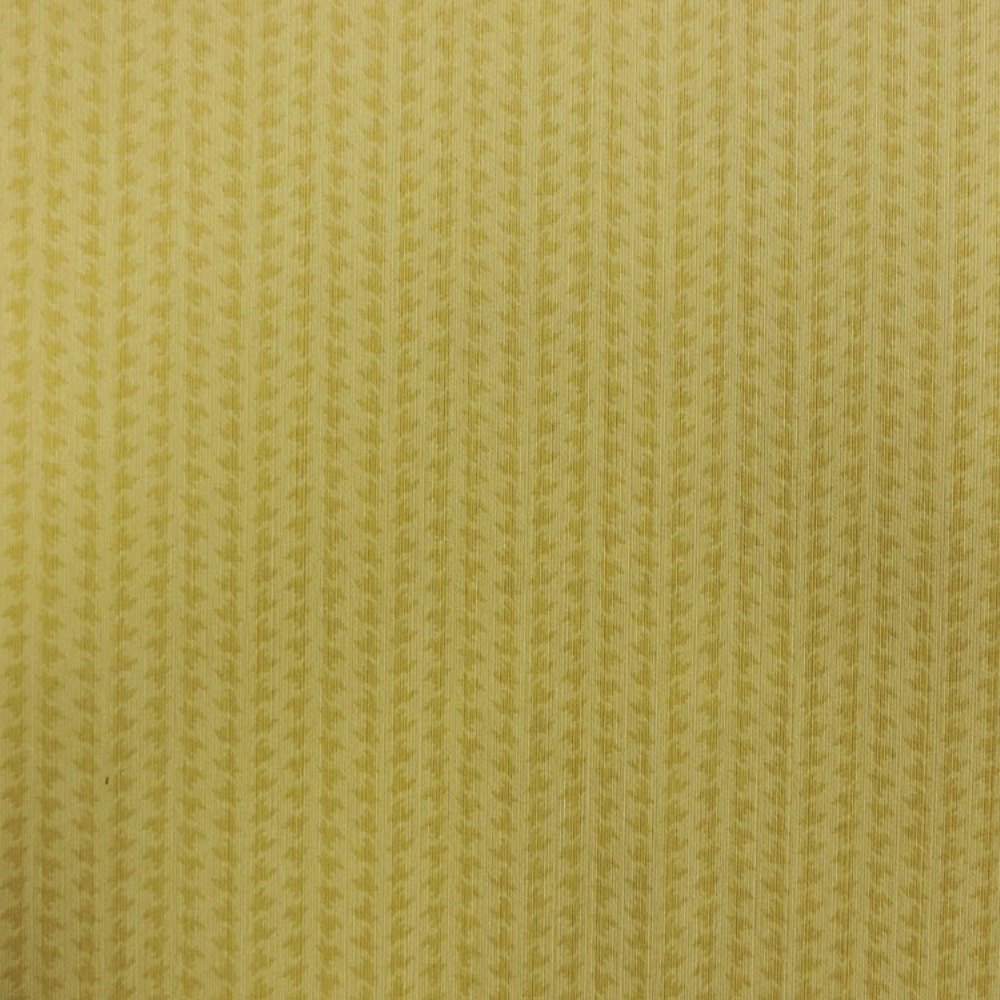  Rasch-Textil Selected 079448 -  1