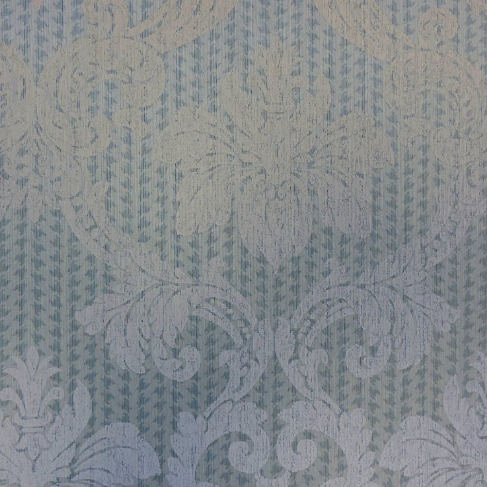  Rasch-Textil Selected 079523 -  1