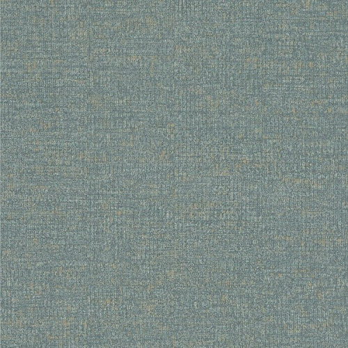  Rasch-Textil Solene 290553 -  1