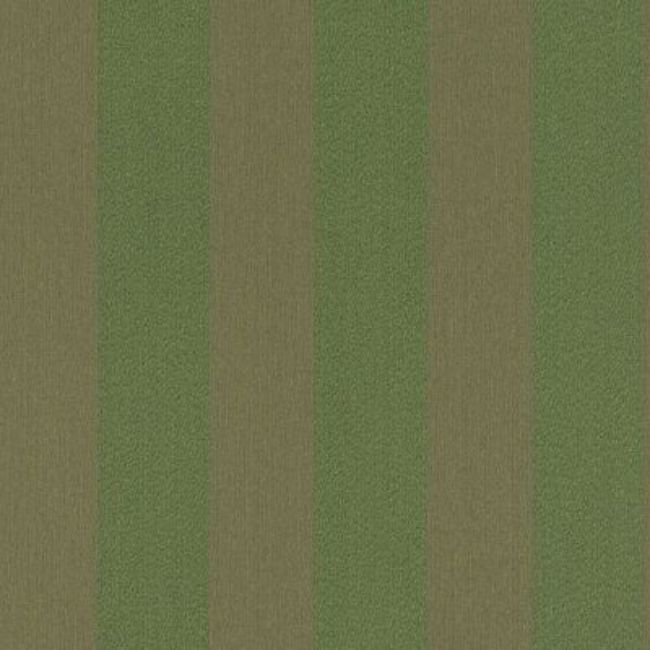 Rasch-Textil Valentina 086927 -  1