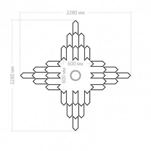  Rodecor   -  2 87401AR -  1