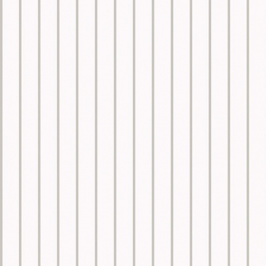  Sandberg Rand Scandynavian Stripes Emilia 701-21 -  1