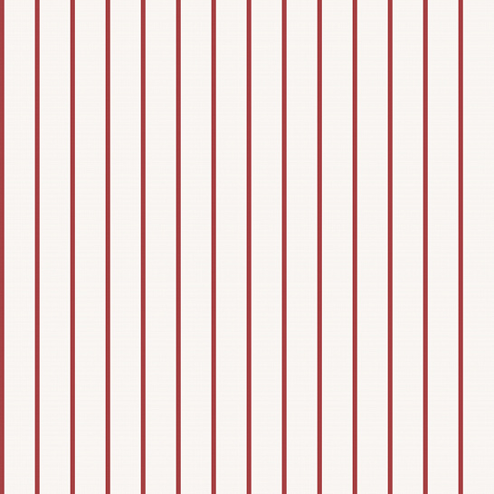  Sandberg Rand Scandynavian Stripes Emilia 701-54 -  1