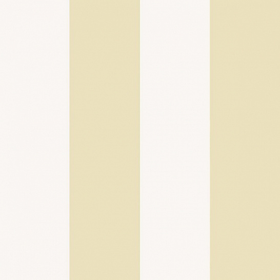  Sandberg Rand Scandynavian Stripes Magnus 516-02 -  1