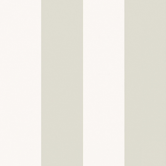  Sandberg Rand Scandynavian Stripes Magnus 516-18 -  1
