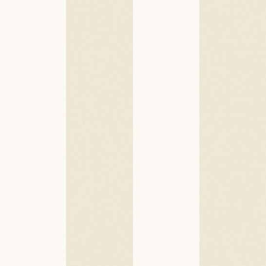  Sandberg Rand Scandynavian Stripes Magnus 516-59 -  1