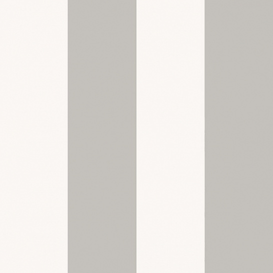  Sandberg Rand Scandynavian Stripes Magnus 516-71 -  1