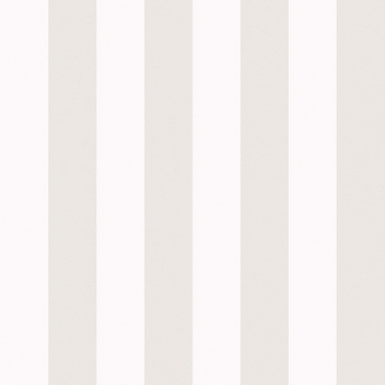  Sandberg Rand Scandynavian Stripes William 526-21 -  1