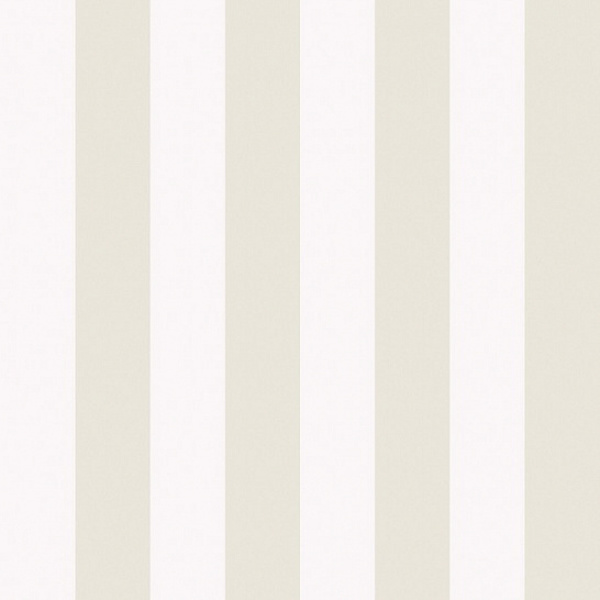  Sandberg Rand Scandynavian Stripes William 526-29 -  1
