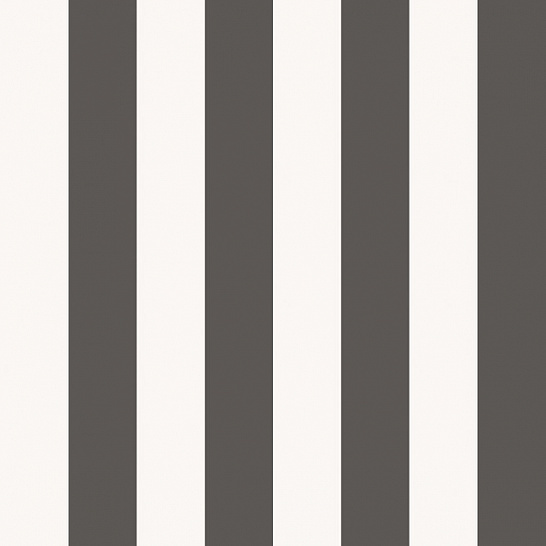  Sandberg Rand Scandynavian Stripes William 526-71 -  1