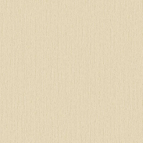  Shinhan Wallcoverings  Palette 88453-2 -  1