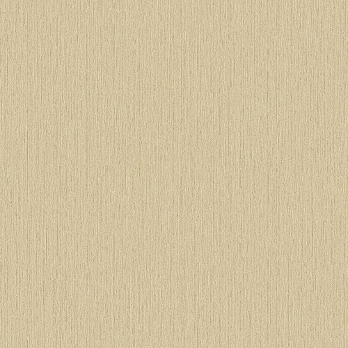  Shinhan Wallcoverings  Palette 88453-3 -  1