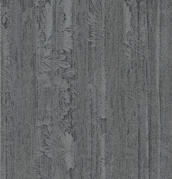  Shinhan Wallcoverings Nova 88226-5 -  1