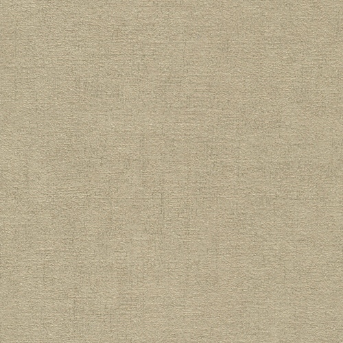  Shinhan Wallcoverings Sketch 15010-30 -  1