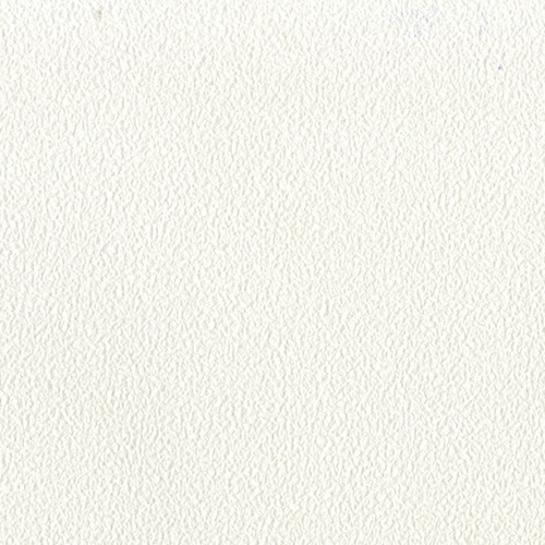  Shinhan Wallcoverings Sketch 15024-1 -  1