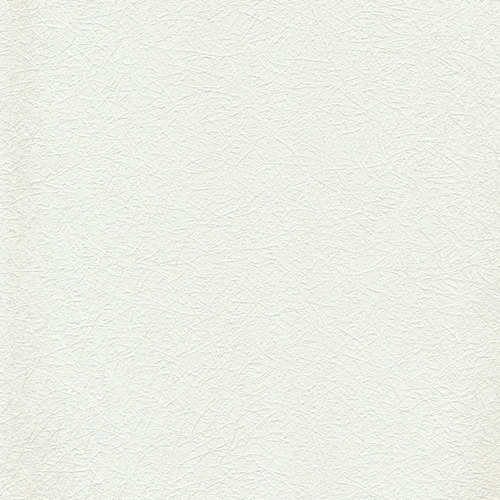  Shinhan Wallcoverings Sketch 15028-1 -  1