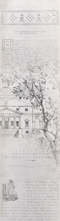  Sirpi Palladio 18960 -  1